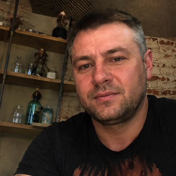 Рустам, отзыв об онлайн-школе английского #Язнаю