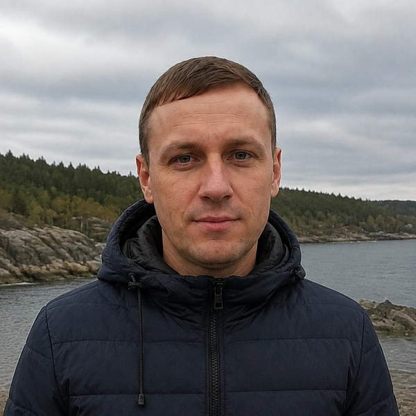 Дмитрий, отзыв об онлайн-школе английского #Язнаю
