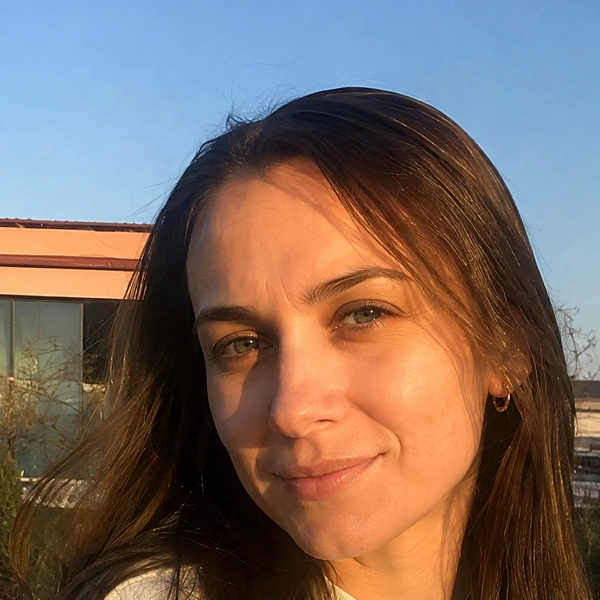 Елена, отзыв об онлайн-школе английского #Язнаю