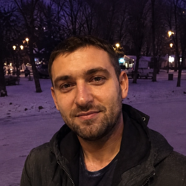 Павел, отзыв об онлайн-школе английского #Язнаю