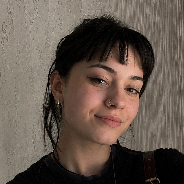 Софья, 68 из 68