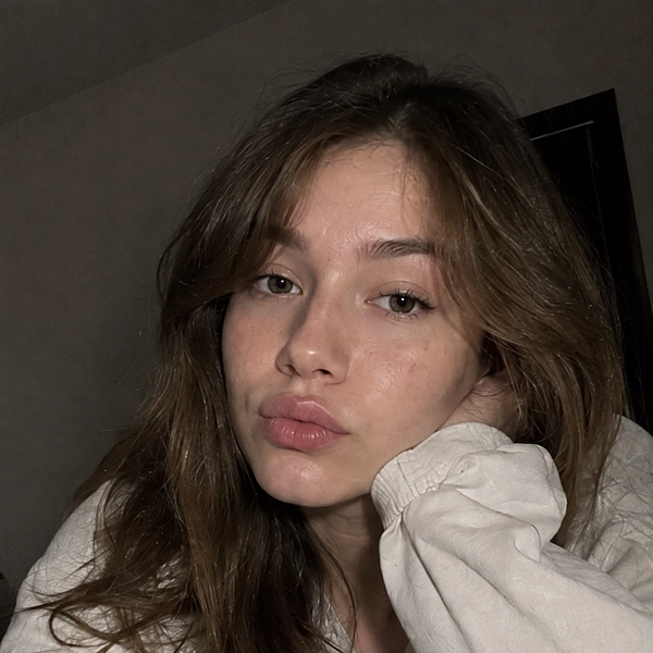 Оля, 95 баллов