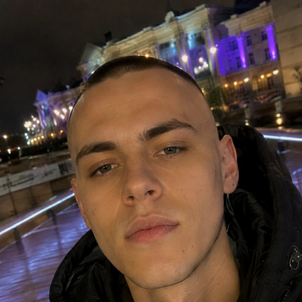 Артем, 85 баллов